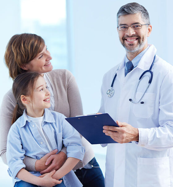 Home Soni Dental Care